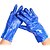 cheap Gloves-Gloves Gloves