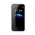 cheap Cell Phones-HOMTOM HT3 pro 5 inch 4.6-5.0 inch 4G Smartphone (2GB + 16GB 13 MP MediaTek MT6735 3000 mAh)