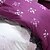 cheap Floral Duvet Covers-Bohemia Style Bedding Sets Queen Size Cotton Home Textile