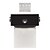 ieftine USB Flash Drives-originală kingston OTG 16gb micro-USB și USB3.0 (dtduo3) unitatea flash USB telefon inteligent + tablet PC