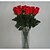 cheap Artificial Flower-Artificial Flowers 1 Branch Simple Style Roses Tabletop Flower