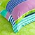 cheap Contemporary Duvet Covers-Fashion Green Queen Size 1pc Comforter case+2pcs Pillow Sham+1pcs Bedsheet Bedding Set