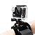 cheap Accessories For GoPro-Straps Adjustable Convenient Quick Dry 1 pcs For Action Camera All Gopro Xiaomi Camera Sports DV ThiEYE i30 ThiEYE i60 Diving Surfing Ski / Snowboard Nylon