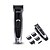 cheap Other Service Equipment-Rechargeable Electric Hair Clipper Cutting Trimmer Grooming with Accessories Set