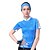 cheap Women&#039;s Cycling Clothing-Nuckily Cycling Jersey Women&#039;s Short Sleeves Bike Jersey Tops Ultraviolet Resistant Moisture Permeability Water Bottle Pocket Wearable