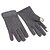cheap Bike Gloves / Cycling Gloves-AOTU Bike Gloves / Cycling Gloves Mountain Bike Gloves Thermal / Warm Windproof Anti-Slip Protective Sports Gloves Winter Mountain Bike MTB Dark Blue Gray Coffee for Adults&#039; Outdoor