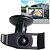 cheap Phone Mounts &amp; Holders-CAR MOUNT HOLDER GPS Stand FOR GARMIN NUVI 200 200W 250W 260W 275T 250 260 265 270 275 275T 465
