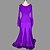 cheap Ballroom Dancewear-Ballroom Dance Outfits Women&#039;s Performance Spandex Draping Top / Skirt / Modern Dance