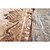 voordelige Dekbedovertrekken-Dekbedovertrek Sets Luxe Zijde / Katoenmix Borduurwerk 4-deligBedding Sets / 600 / 4 stuks (1 dekbedovertrek, 1 bedsprei, 2 bedslopen)
