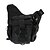 お買い得  リュックサック＆バッグ-Lulan® 6 L Hiking Sling Backpack Multifunctional Breathable Dust Proof Wearable Outdoor Camping / Hiking Hunting Climbing Nylon / Yes