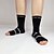 preiswerte Sportunterstützung &amp; Schutzausrüstung-Damen Socken Atmungsaktiv Yoga Sport