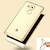 cheap Cell Phone Cases &amp; Screen Protectors-Case For Huawei Huawei Back Cover TPU