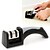 cheap Knife Sharpener-Stoneware Multi-function Novelty For Home 1pc