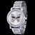 cheap Fashion Watches-Women&#039;s  Fashion  Simplicity Butterfly Scriptures Quartz  Alloy Lady Watch Cool Watches Unique Watches