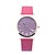 cheap Fashion Watches-Womens Watches,Retro Style Women Watches,Vintage Ladies Watches,Gifts for Her,Birthday Gift Ideas Cool Watches Unique Watches