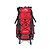 cheap Backpacks &amp; Bags-FuLang 40 L Backpack Leisure Sports Moistureproof/Moisture Permeability Wearable Nylon