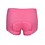 cheap Men&#039;s Shorts, Tights &amp; Pants-Cycling Under Shorts Women&#039;s Bike Underwear Shorts Padded Shorts/Chamois Bottoms Quick Dry Breathable Lightweight Materials Limits