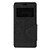 halpa Puhelimen kuoret &amp; Näytön suojakalvot-karjaisu korea päiväkirja seistä nahkalompakko tapauksessa kattaa Sony Xperia m5 e5603 m5 dual e5633