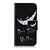 ieftine Cazuri telefon &amp; Protectoare Ecran-Maska Pentru Samsung Galaxy J7 / J5 / J3 Portofel / Titluar Card / Cu Stand Carcasă Telefon Cuvânt / expresie PU piele