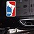 cheap Car Stickers-Funny  The basketball sport beauty Car Sticker Car Window Wall Decal Car Styling (1pcs)