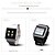 cheap Smartwatch-1.54 Inch Touch Screen Smart Wifi  Watch Phone Supports Supports 2.0MP Camera and Single SIM Bluetooth Function