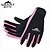 cheap Diving Gloves-Snorkeling Diving Gloves / Outdoor Swimming Gloves