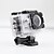 olcso Sportkamerák-H9K Akciókamera / Sport kamera GoPro Szabadtéri felfrissülés videonapló Vízálló / Wifi / USB 32 GB 60fps / 30 fps (képkocka per másodperc) / 24fps 12 mp Nem 2592 x 1944 Pixel / 3264 x 2448 Pixel
