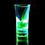 olcso Poharak-Új színes színes, bár, újszerű üveg / pohár / üveg / műanyag 1db tea ital