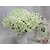 cheap Artificial Flower-Artificial Flowers 1 Branch Pastoral Style Lilac Tabletop Flower