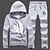 cheap New In-Men&#039;s Outdoor Thermal / Warm Soft Clothing Suit Spring Summer Fall Long Sleeve Yoga, Climbing, Exercise &amp; Fitness