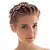 cheap Headpieces-Imitation Pearl / Alloy Headbands with 1 Wedding / Special Occasion Headpiece