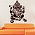 cheap Wall Stickers-Ganesha Decoration Walls Brick Wallpaper Decorative diy Mural Wallpaper Home Decoration