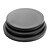זול פילטרים-מתכת כובע אחורי עדשה הפילטר קדמי תיבת נייד מגן 82/86 / 95mm