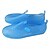 halpa Kengät ja sukat vesikäyttöön-Sukellus Räpylät Vesikengät PVC