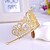 お買い得  結婚式のかぶと-Rhinestone / Alloy Tiaras with 1 Wedding / Special Occasion Headpiece