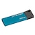 cheap USB Flash Drives-Original Kingston DTM30 32GB Digital USB 3.0 DataTraveler Mini Flash Drive