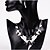 cheap Jewelry Sets-Women Cute / Party Alloy / Others Necklace / Earrings Sets