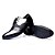 baratos Sapatos Oxford para Homem-Homens Sapatos formais Couro Envernizado Primavera / Outono Oxfords Preto / Marron / Casamento / Festas &amp; Noite / Cadarço / Festas &amp; Noite / Sapatos Confortáveis