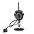 cheap Outdoor IP Network Cameras-Sricam® 1.0MP IP Camera Waterproof Day Night Wireless 1/4 Inch Color CMOS Sensor