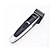 cheap Other Service Equipment-Rechargeable Electric Hair Clipper Cutting Trimmer Grooming with Accessories Set