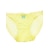 cheap Panties-Am Right Women&#039;s Boy shorts Lace-AW022