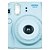 Недорогие Пленочные фотоаппараты-fujifilm instax mini 8 камеры с мгновенной плёнкой