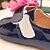 cheap Girls&#039; Shoes-Girls&#039; Shoes Dress Casual Comfort Round Toe Leather Flats Shoes More Colors Available