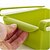 billiga Kök och matlagning-1st Ställ &amp; Hållare Plast Lätt att använda Kök Organisation