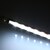 billige Læselampe-1 stk LED Night Light Dekorativ LED