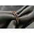 baratos Anéis-Mulheres Anel de banda anel giratório Cristal Banhado a Ouro 18K Liga senhoras Luxo Estilo simples Festa Jóias