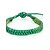 cheap Bracelets-Men&#039;s Women&#039;s Friendship Bracelet Friends Simple Classic Bohemian Romantic Bracelet Jewelry Jade / Light Blue / Light Green For Party Daily Casual