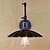 cheap Swing Arm Lights-Traditional / Classic Wall Lamps &amp; Sconces Metal Wall Light 220V / 110V 40W / E26 / E27