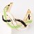 זול צמיד אופנתי-נשים צמידי חפתים סגנון בוהמיה אופנתי מתכווננת פתוח ארופאי שרף סגסוגת תכשיטים עבור Party יומי קזו&#039;אל