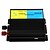 cheap Vehicle Power Inverter-300W Pure Sine Wave Car Power Inverter Charger Adapter 12V Dc To 220V Ac